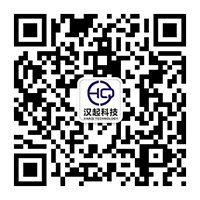 廣州市金錫五金制品有限公司